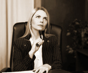 ddos攻击防御手段